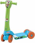 8693830030846 Fen Toys Kidzstores Scooter