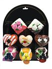 87090 Qshop Qs Dessert Fridge 618020153066