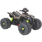 8804-47 Surge Kids Dynacraft Camo