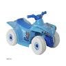 8805-46 Dynacraft Snow Queen Quad For Girls Outdoor Toddlers 7445033828802