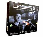 88053 Laser Two Player Gaming Set
