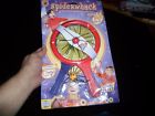 885156621022 Monkey Business Sports Spiderwhack