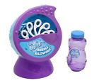 885423458306 Imperial Toy Bubble Blitz Blowout Party Machine