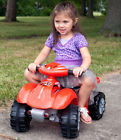 886511001961 Lil Rider 4-wheeler Toddler