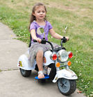 886511001978 Lil Rider 3-wheeler Ride-on