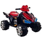 886511123618 Lil Rider Pro Circut