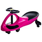 886511345522 Lil Rider Ride On