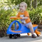 886511378452 Lil Rider Wiggle Plasma Car 886511378452 Lil Rider Wiggle Plasma Car
