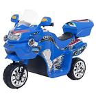 886512000000 Lil Rider 3 Wheel Battery Powered Fx Sport Bike 886512000000 Lil Rider 3 Wheel Battery Powered Fx Sport Bike