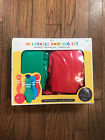 886804057699 Target Count Inflatable Bowling Set