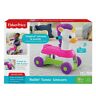 887961751505 Rollin Tunes Unicorn With Music Phrases Sounds New