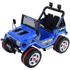 88888 Kids Outdoor Toys Raptor Jeep Truck Rc Ride On Car