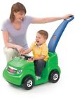 890800 Push Around Sport Buggy
