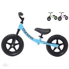 8914 Banana Bike Kids Balance Boys Girls Lightweight Toddlers 827147728914