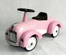 891p Inc Speedster Scoot Along Ride On Car In 674254019820