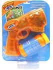 895eb545 Cool Sizzlin Bubble Blaster Orange 190587008541
