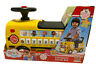 897052525317 Spark Create Imagine Brand New Cocomelon School Bus
