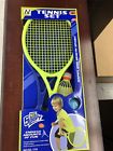 898806720549 Nl Sport Kids Tennis Set