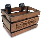 89906 Crate Retro Classic Tiny Tot 013964899061