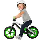 89996 Kids Balance Bike Bicycle Training Adjustable Seat No 7110106589996