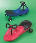 8r4hoz1qwu General Twist Roller Blue Durable High Quality Plastic Toys Indoor