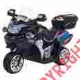 90-109k Lil Rider 3 Wheel Battery Powered Fx Sport Bike Childrens Ride Ons 886511775404