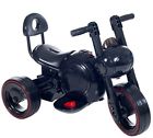 90-kb803b Rockin Rollers 3 Wheel 0886511836457