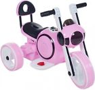 90-kb803p Rollers Mini Motorcycle Trike Ride On Toy For 756406902645