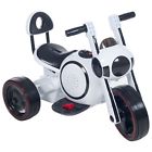 90-kb803w Rollers Ride On Toy Sleek Led Space Traveler 886511836471