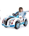 90-yj876p Rollers Ride On Toy Car Battery Powered Sport With Collapsible