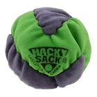90011 Hacky Sack Impact Colors May Vary 032187900859