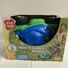 901925 Play Day Push Bubble Mower Lawn Toy Kids 810009200956