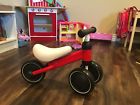 90194 Ybike Baby Balance Bike Perfect Development Toy For
