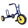 9041 Italtrike Atlantic Supertrike Tricycle 183317008768