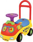 9070-000s Kettler Bikes For Toddlers Scooters