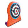 8857771 90969 Magic Time International Inflatable Self Sticking Dart Board 885777909691 8857771 90969 Magic Time International Inflatable Self Sticking Dart Board 885777909691