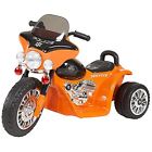 90yj876o New Free Shipping Wheel Mini Motorcycle Trike For 886511898370
