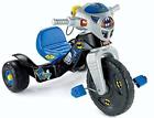 9200503 Dc Super Friends Batman Lights And Sounds Childrens 769194036614