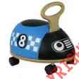 92113 Rollpreferred Rideride Kids Car