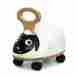 0817876 92114 Kids Preferred Ride N Roll Lamb 081787921146