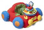 9220 Melissa Doug And Play Toy Car Id 000772092203