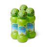 93482 Melissa Doug Tootle Turtle Bubble Pack Novelty 000772934824