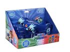 93539168617 Little Kids Pj Masks Catboy Cat Car Bubble