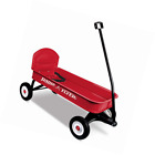 93b Radio Flyer Ranger Wagon 784311772732