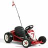 940z Radio Flyer Ultimate Red