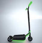 9421901131265 Dexster Ezyroller Ride On Scooter Toys And Games
