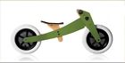 9421901544089 Wishbone Design Studio Wish Bone Bike Ride On