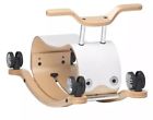 9421901544782 Wishbone Flip Rock On Converts To Ride Toy