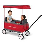 95182 Radio Flyer Red Wagon 0791943495182 95182 Radio Flyer Red Wagon 0791943495182