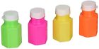 95233 Unique Bubbles Assorted Colors 95233 Unique Bubbles Assorted Colors